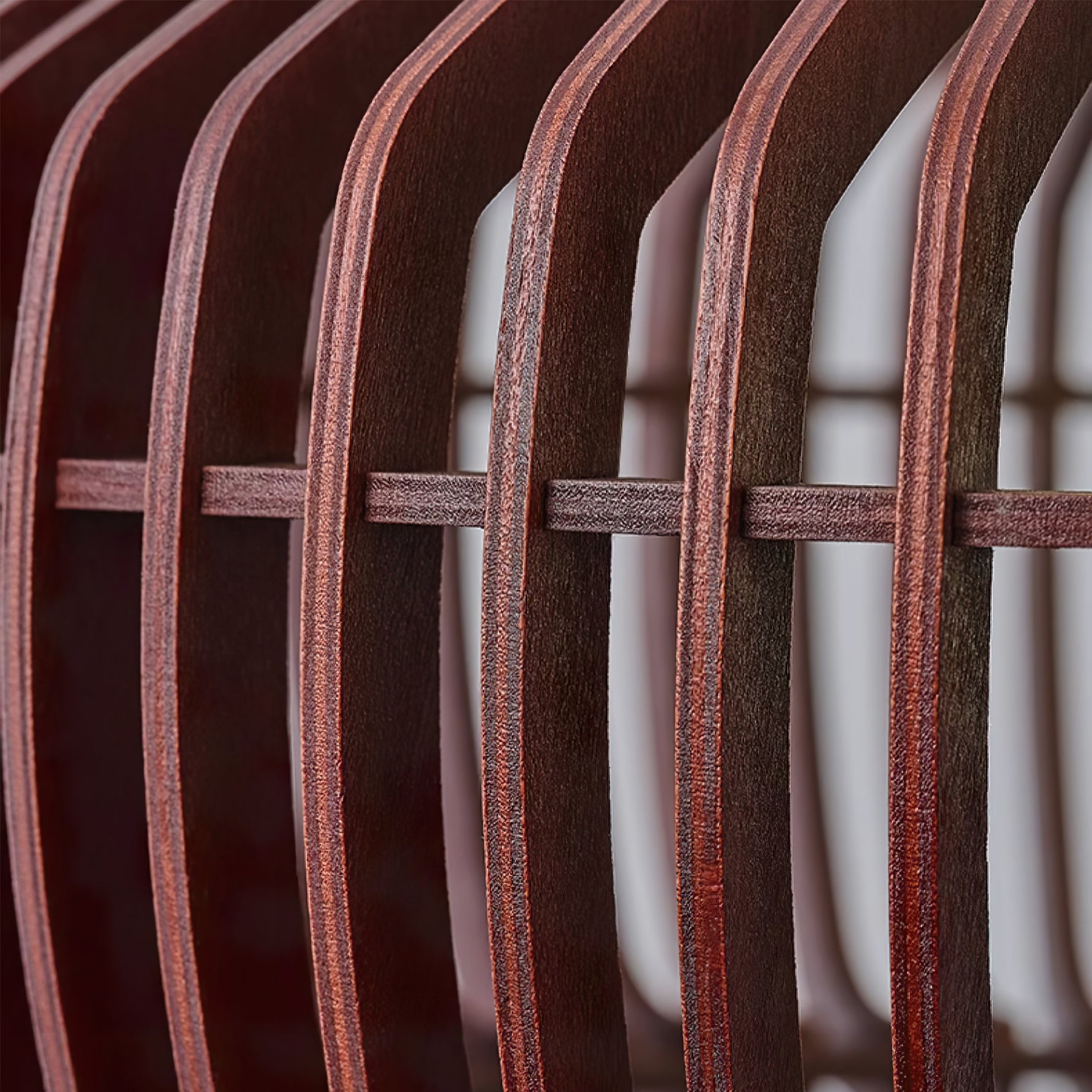 Pimms Pendant Lamp - Lumpaz