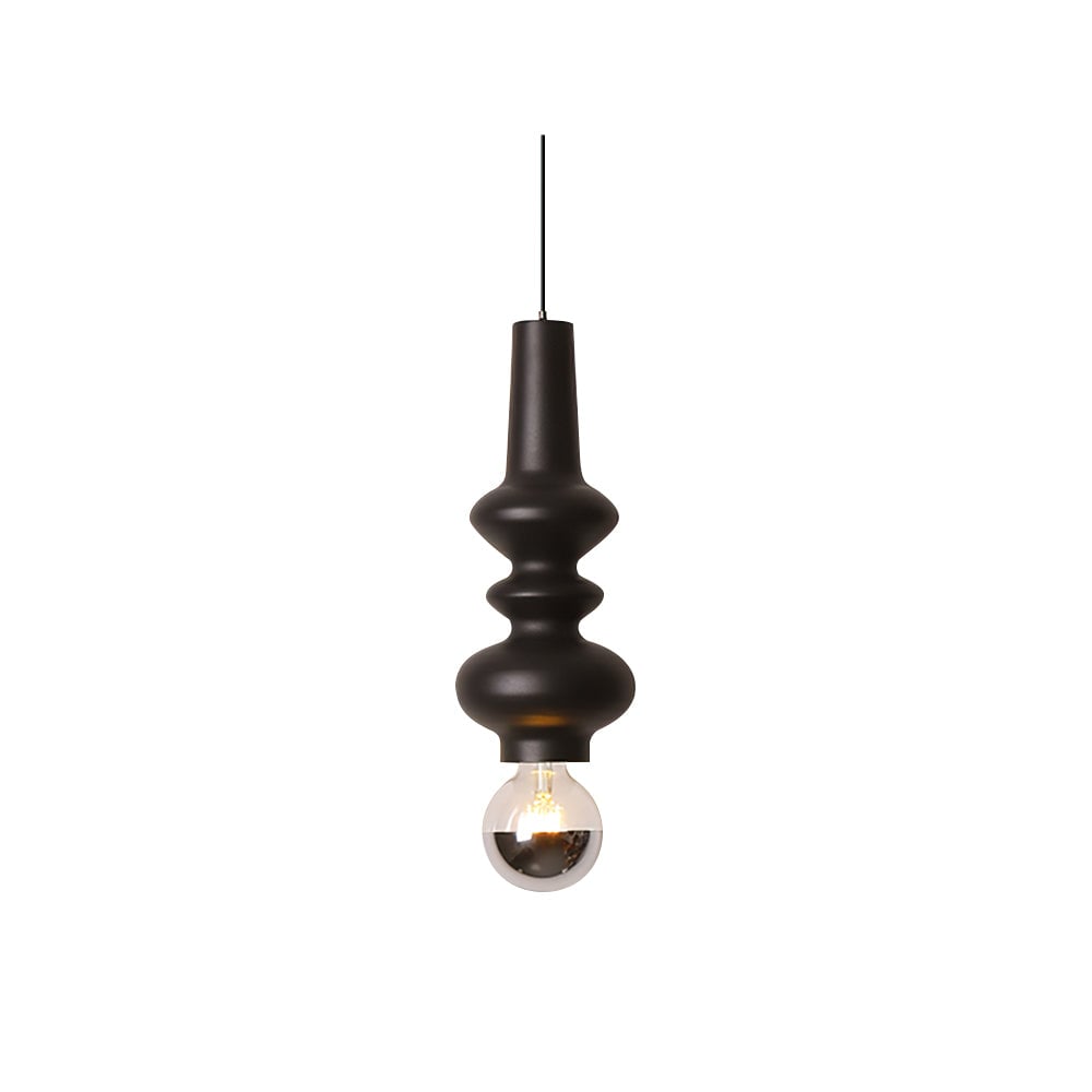 Rudd Pendant Lamp - Lumpaz