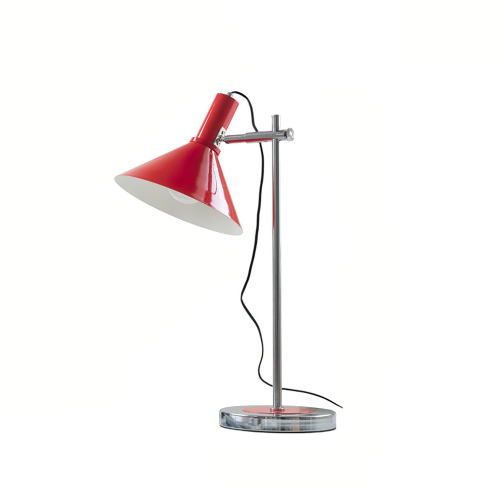 Anvia Table Lamp - Lumpaz