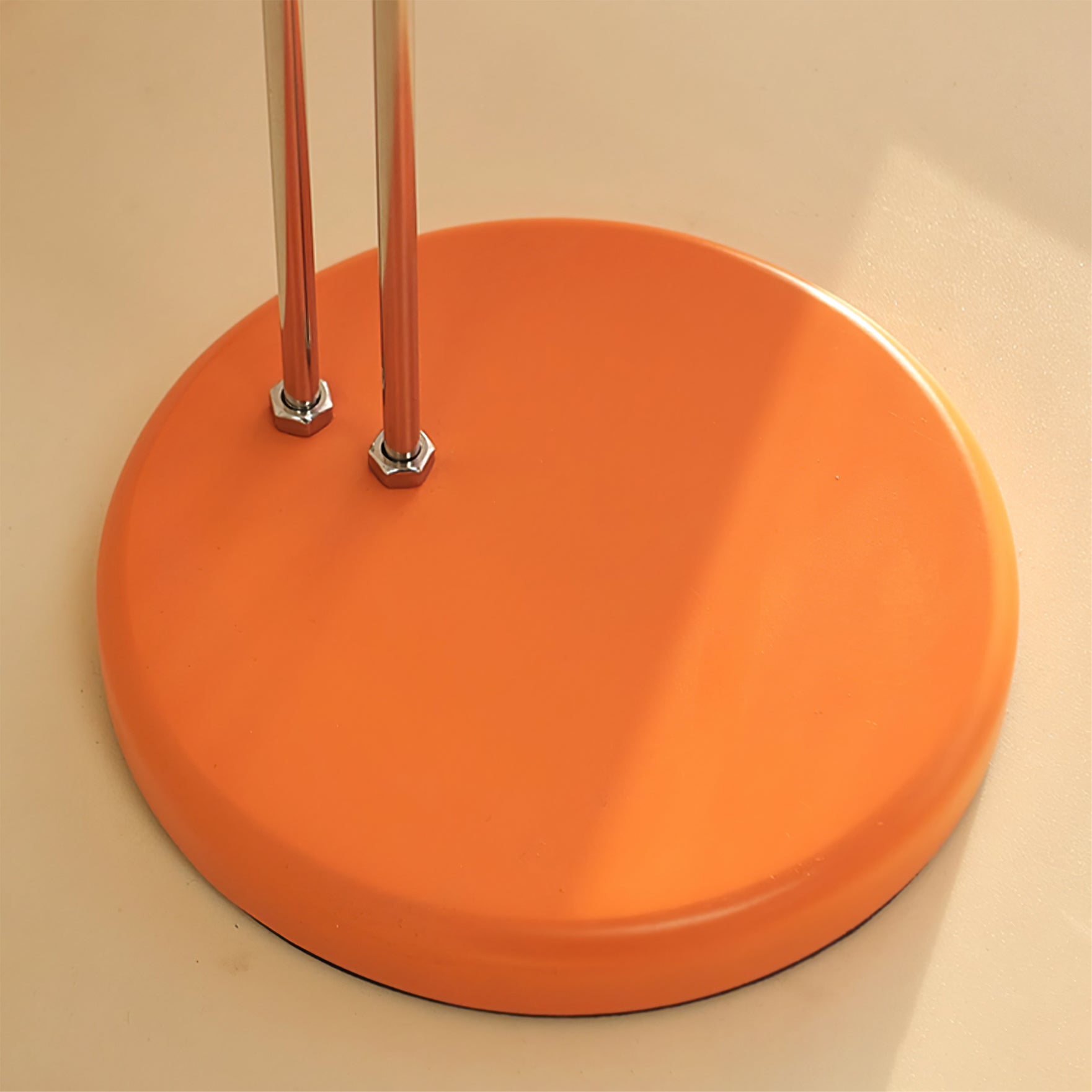 Combi Table Lamp - Lumpaz
