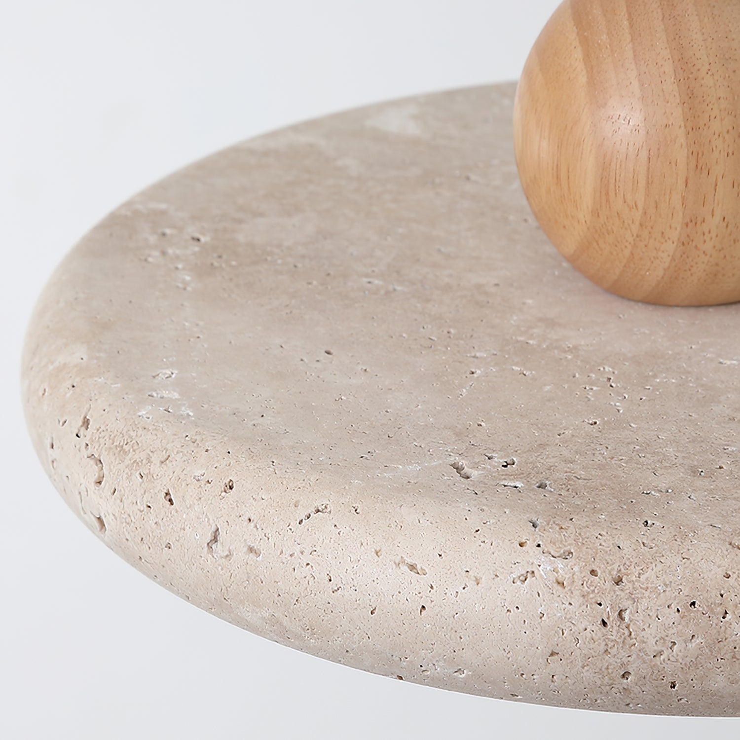 Siyane Pendant Lamp - Lumpaz