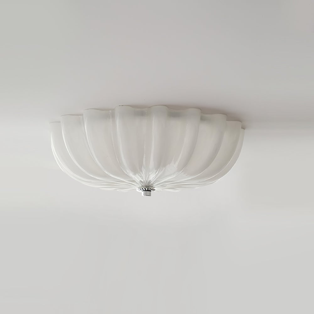 Jelly Ceiling Lamp - Lumpaz