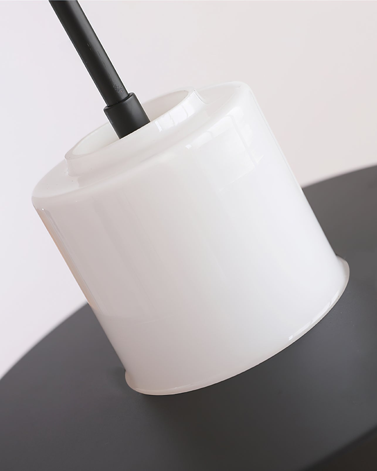 Equator Pendant Lamp - Lumpaz