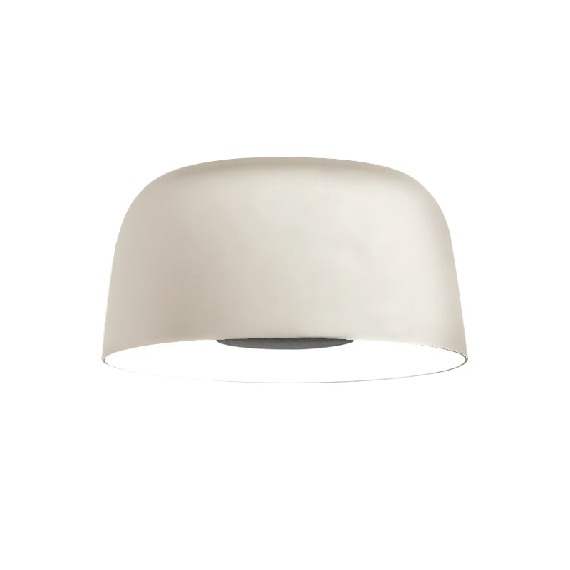 Djembe Ceiling Light - Lumpaz
