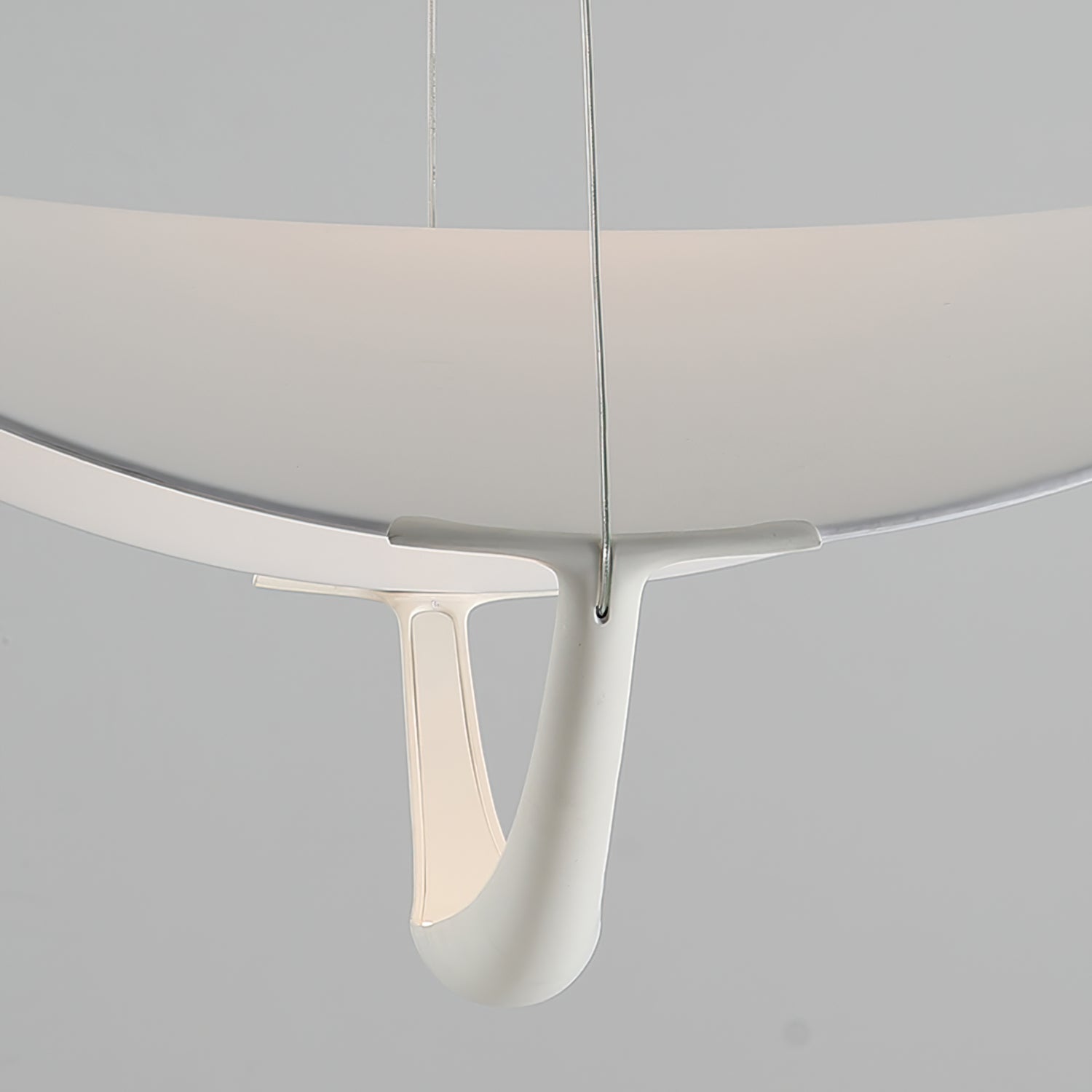 Plena Pendant Lamp - Lumpaz