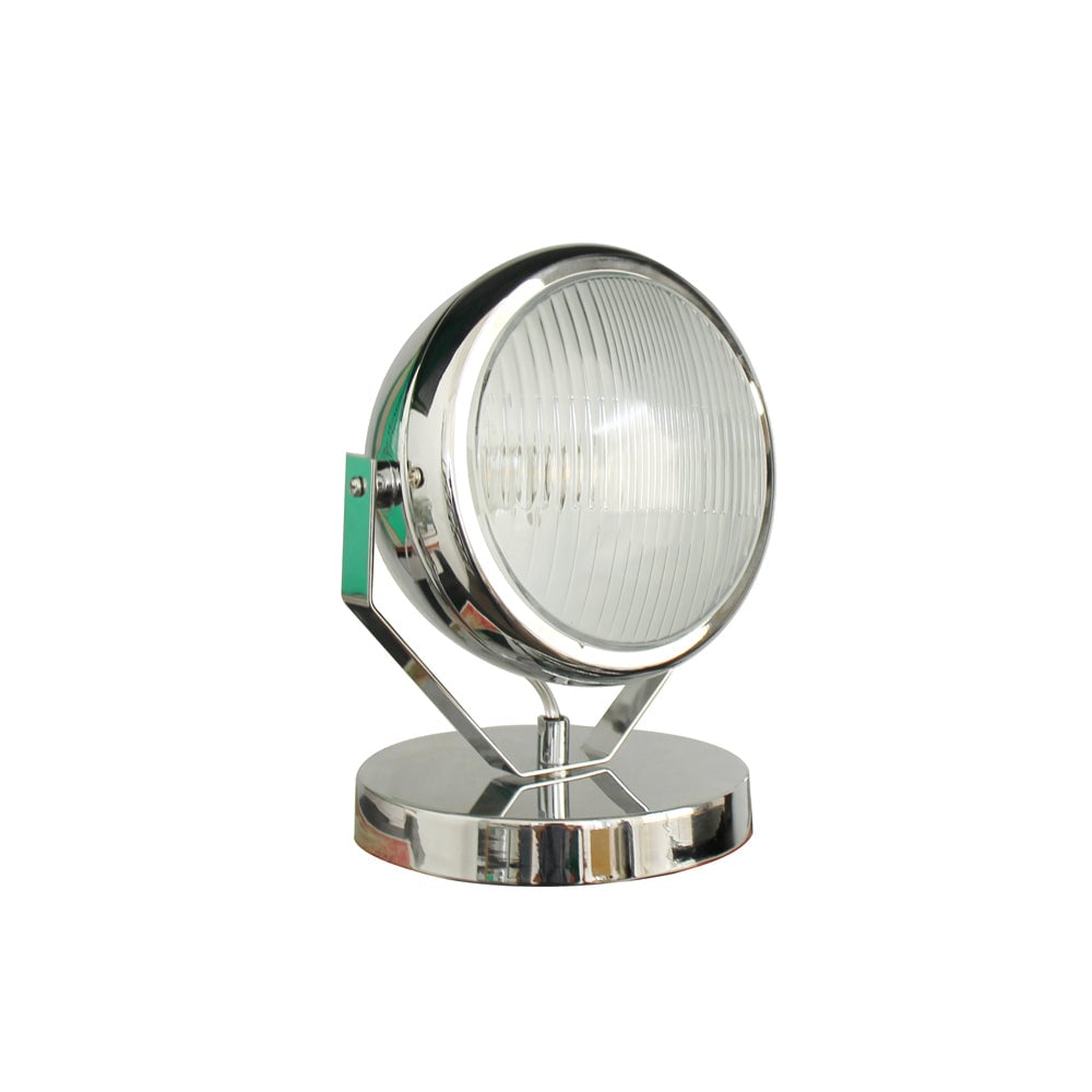Cadilac Table Lamp - Lumpaz