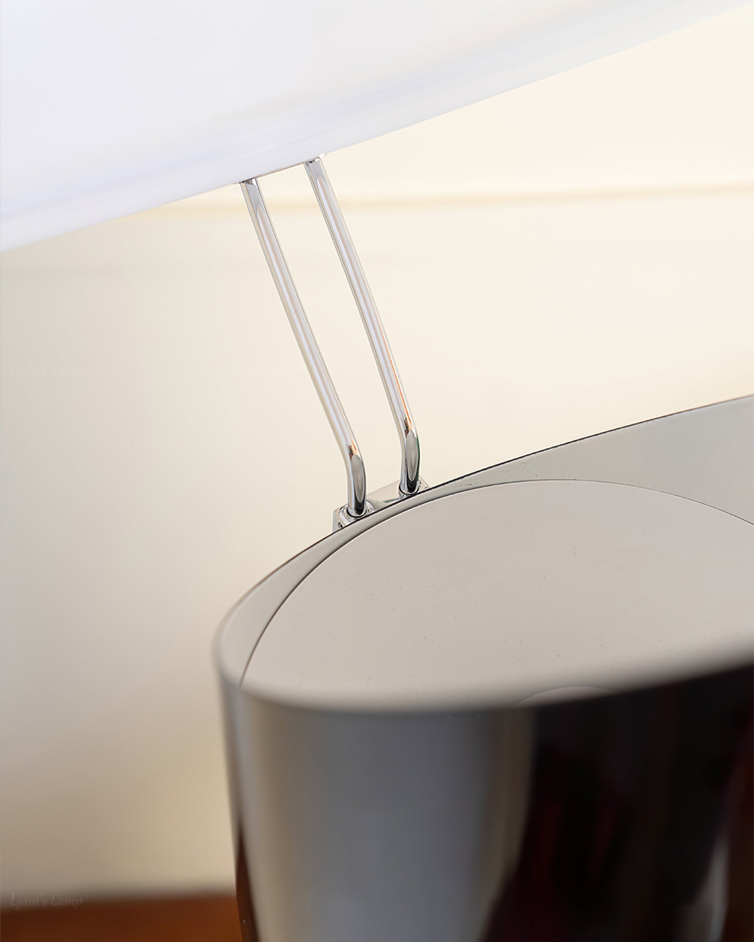 Ciot Floor Lamp - Lumpaz