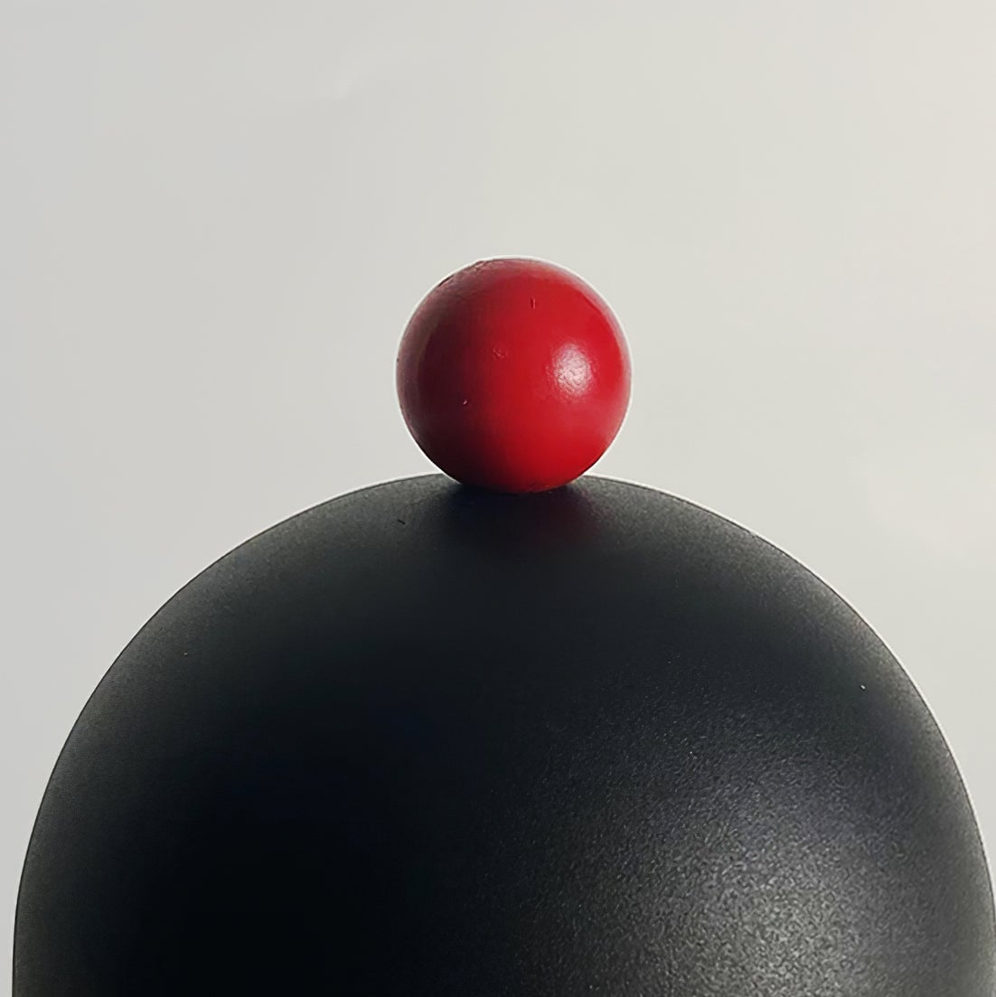 Dome Candle Warmer Lamp - Lumpaz