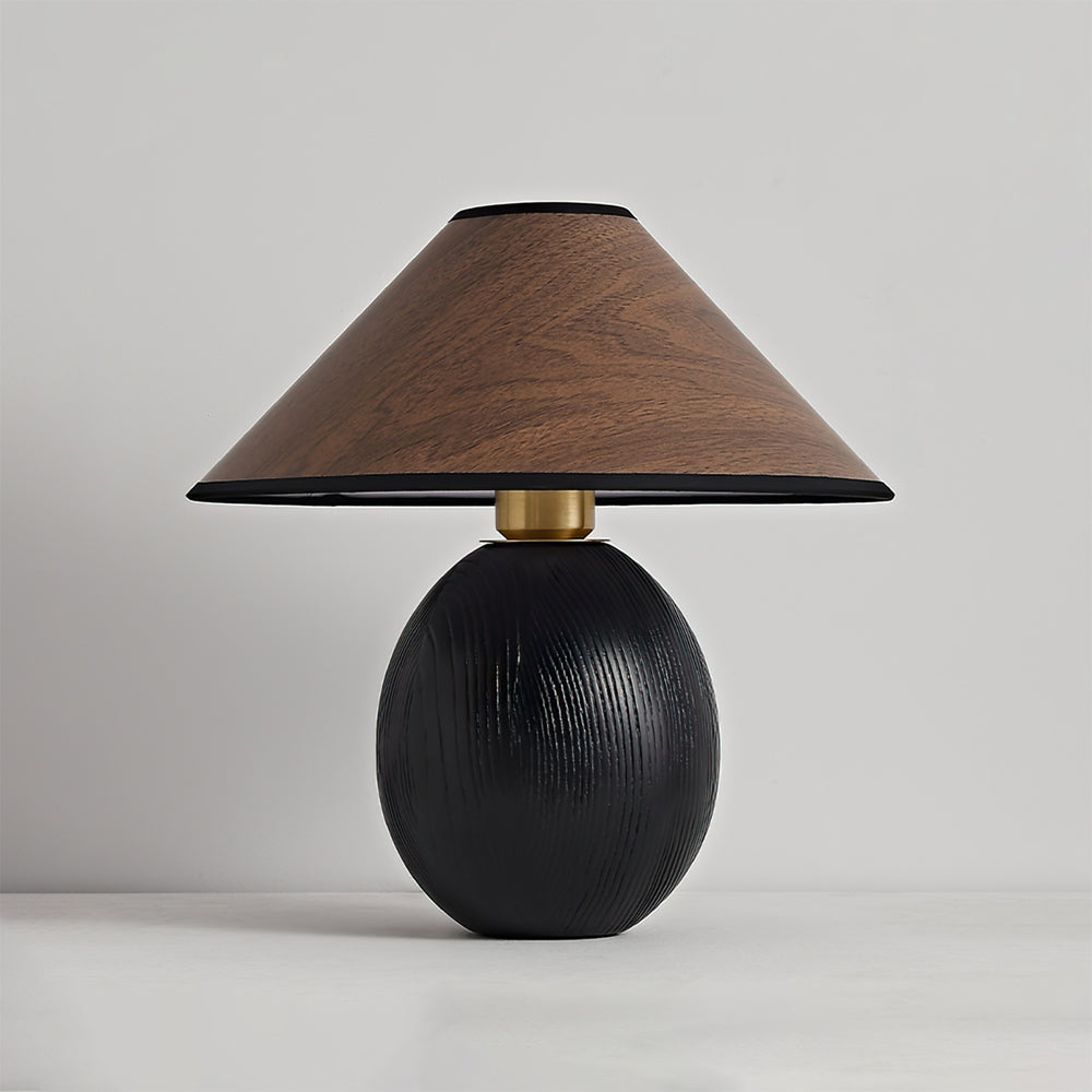 Kodu Table Lamp - Lumpaz