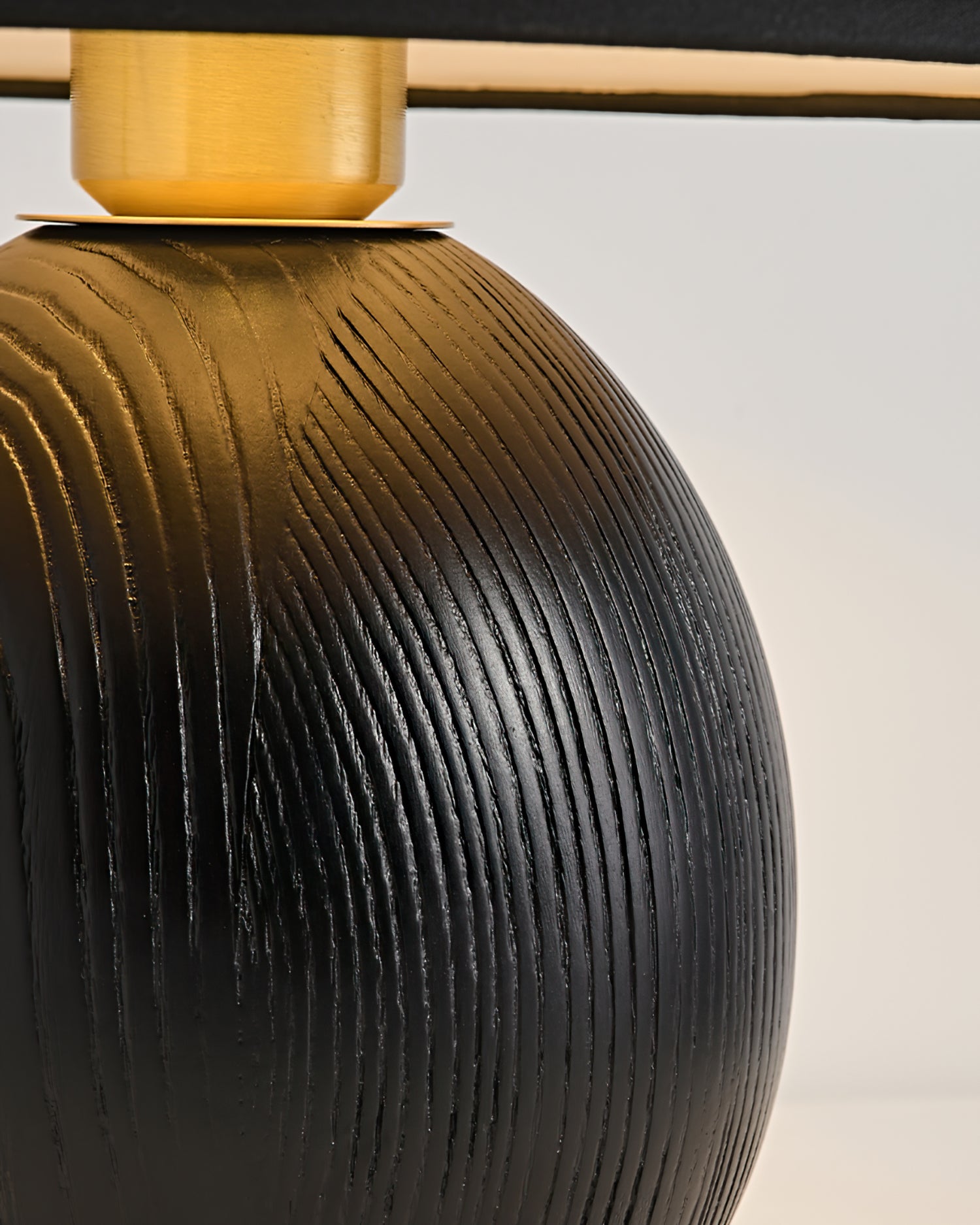 Kodu Table Lamp - Lumpaz