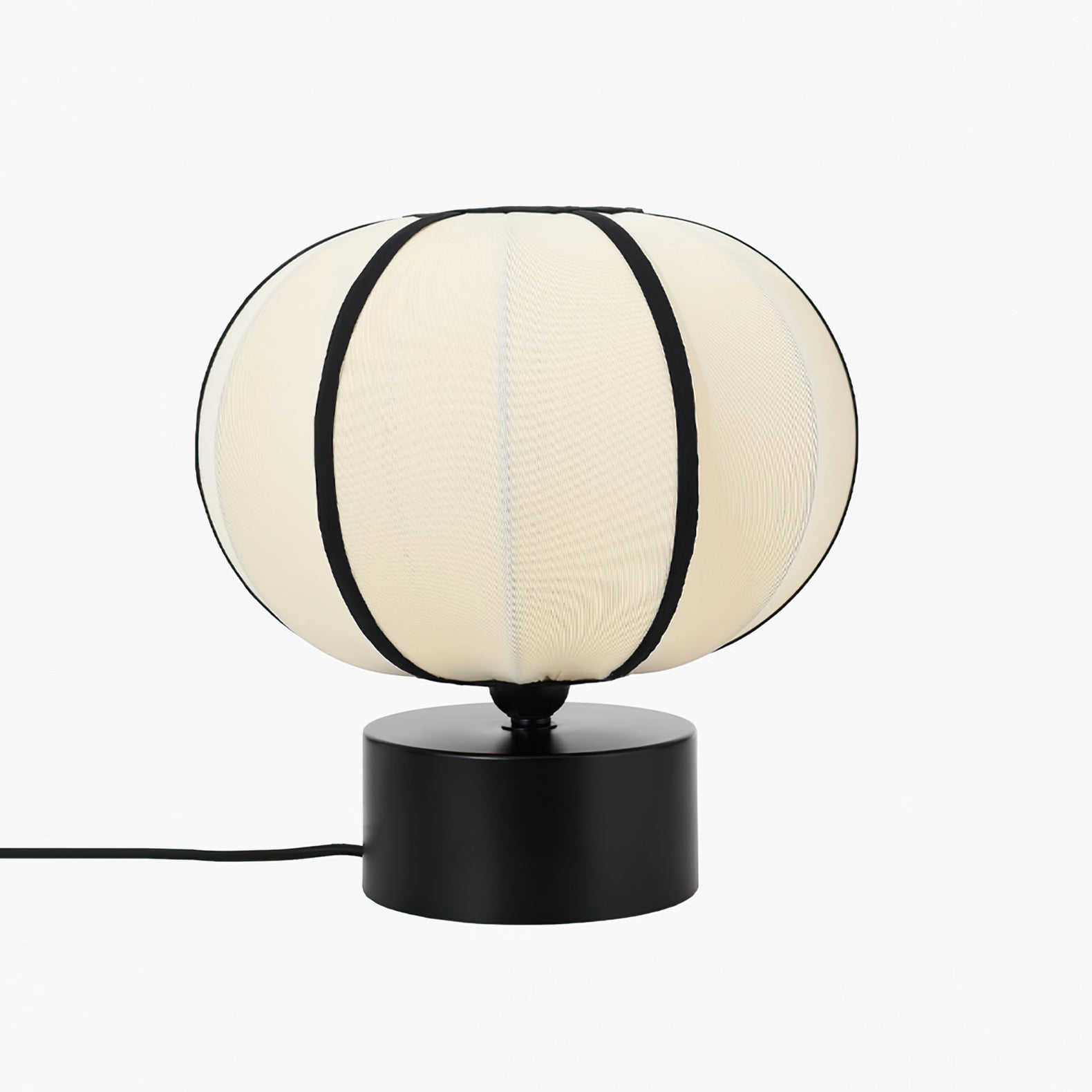 Ellos Table Lamp - Lumpaz