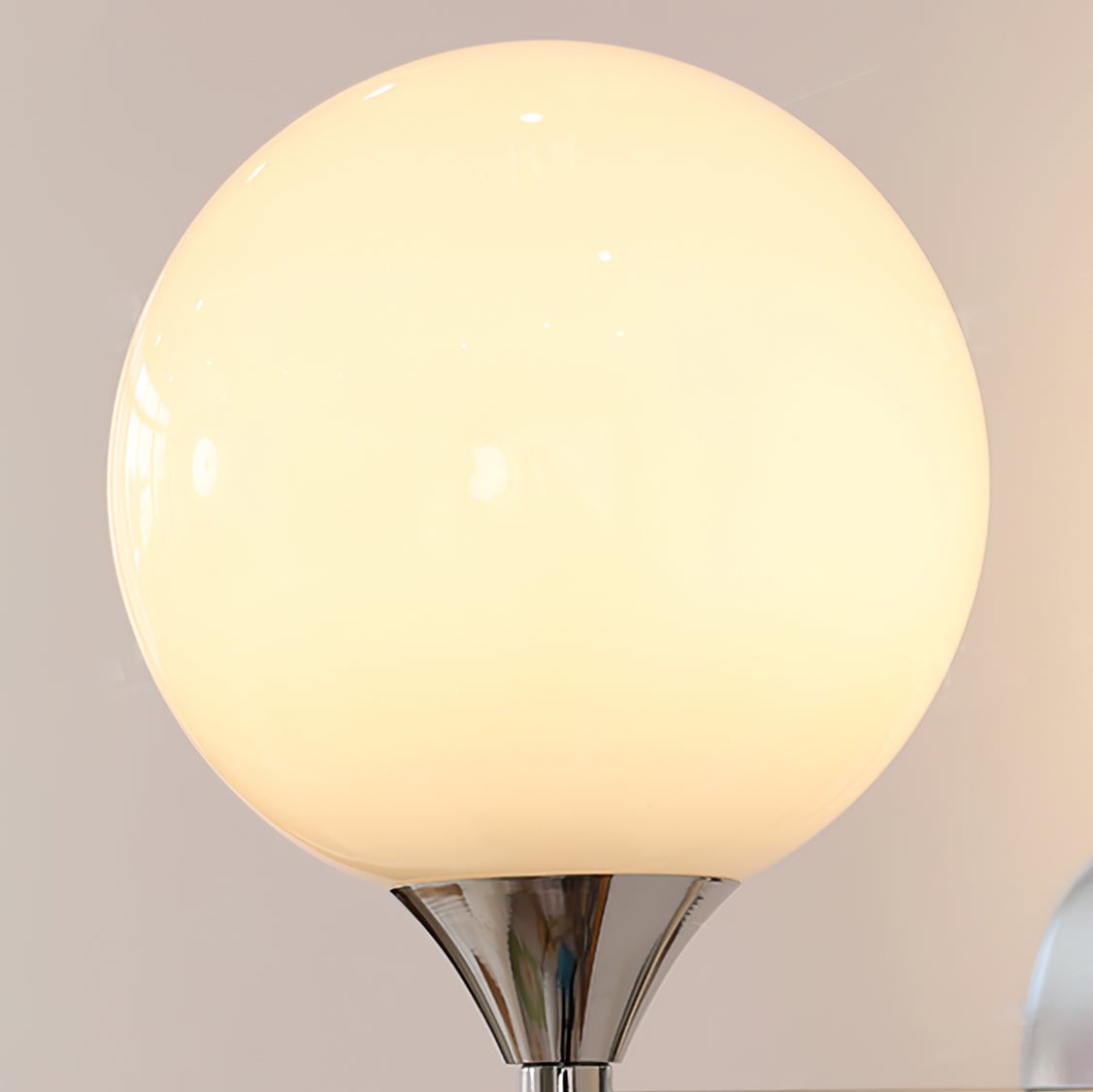 Koscina Wall Lamp - Lumpaz