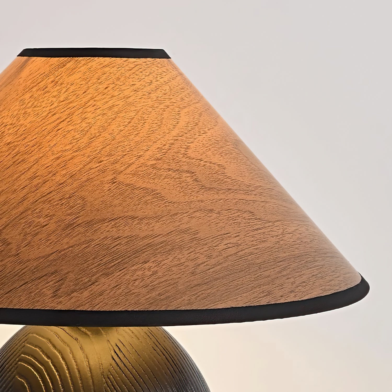 Kodu Table Lamp - Lumpaz