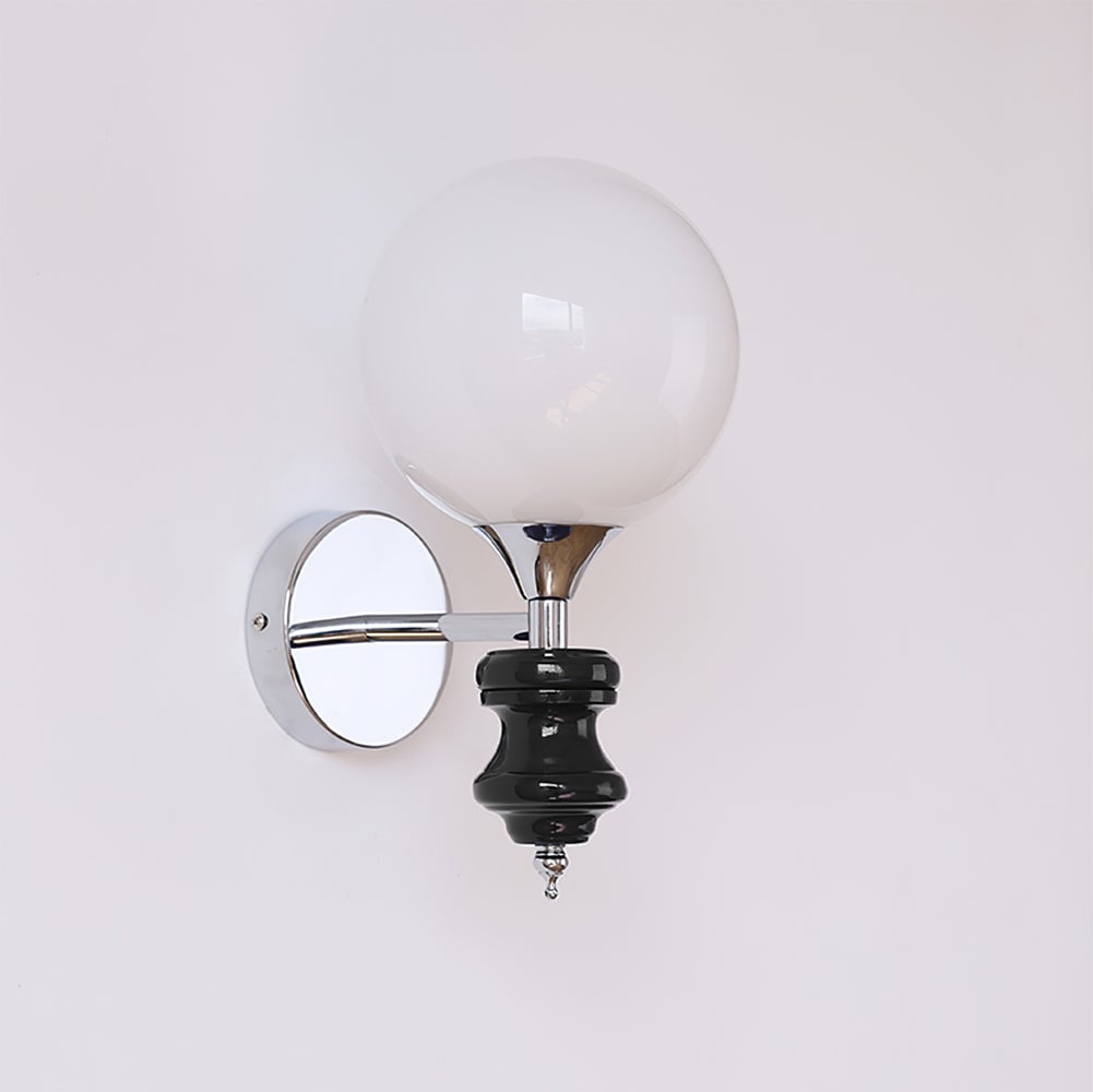 Koscina Wall Lamp - Lumpaz