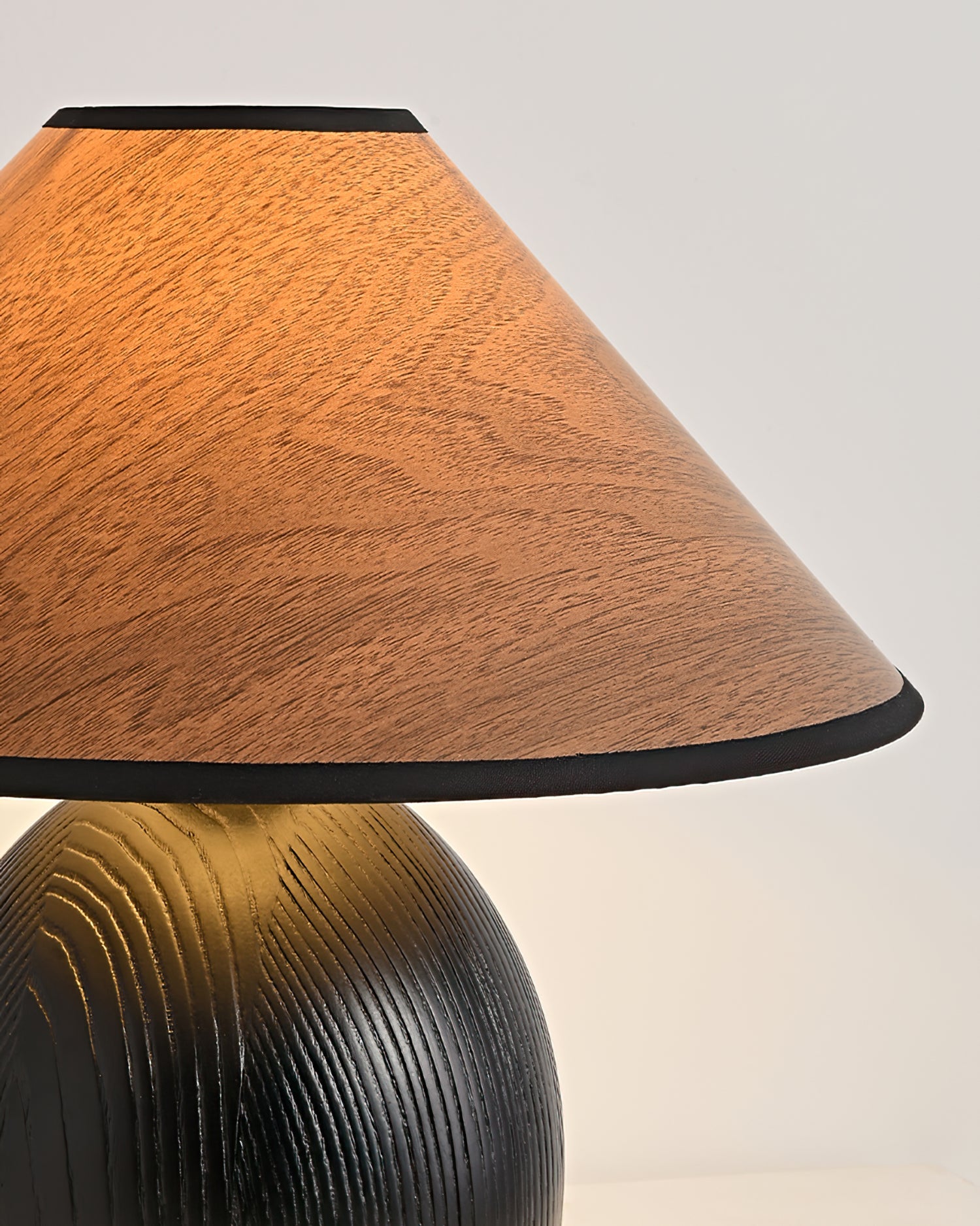 Kodu Table Lamp - Lumpaz