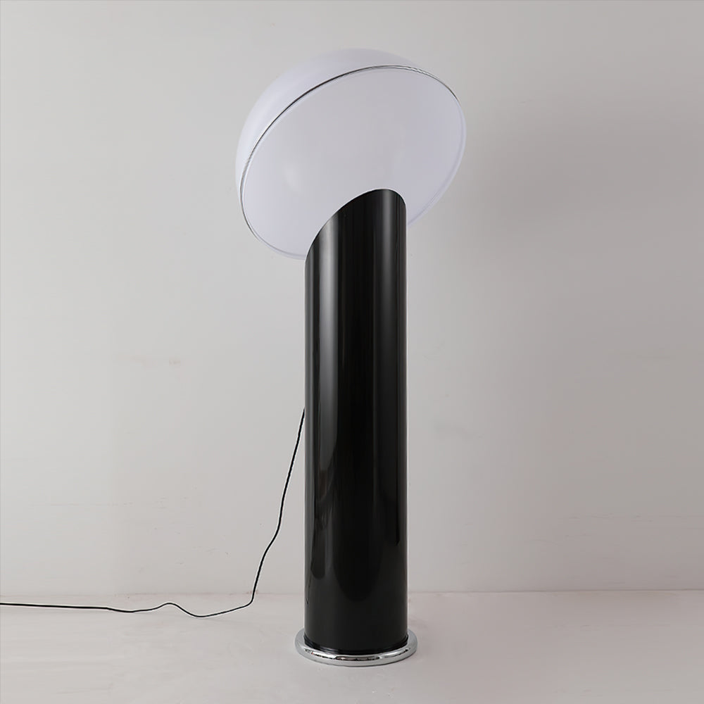 Ciot Floor Lamp - Lumpaz