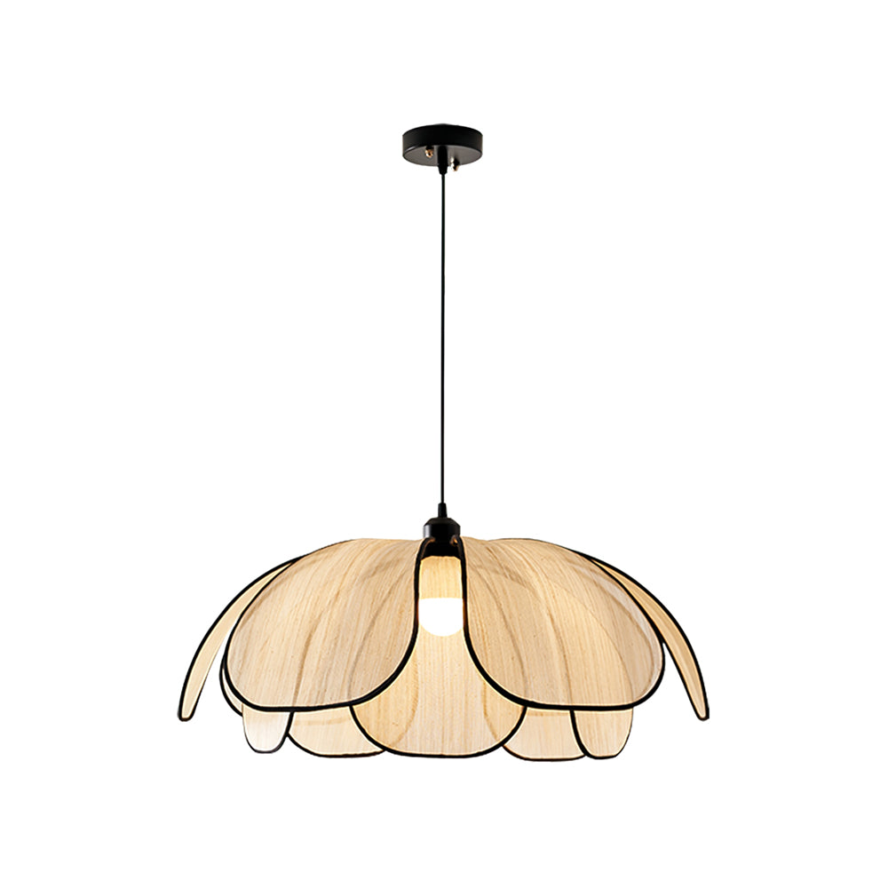 Okai Pendant Lamp - Lumpaz