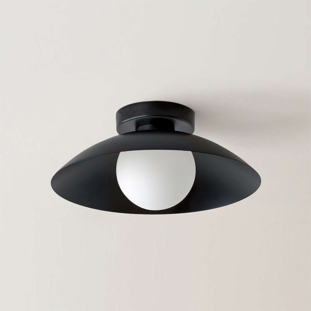 Danoise Ceiling Lamp - Lumpaz