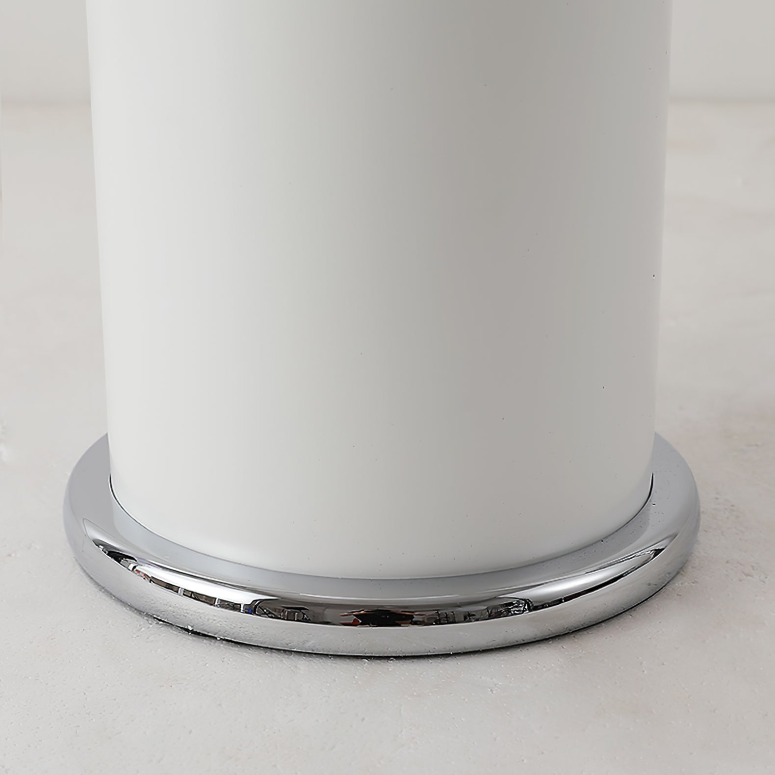 Ciot Floor Lamp - Lumpaz