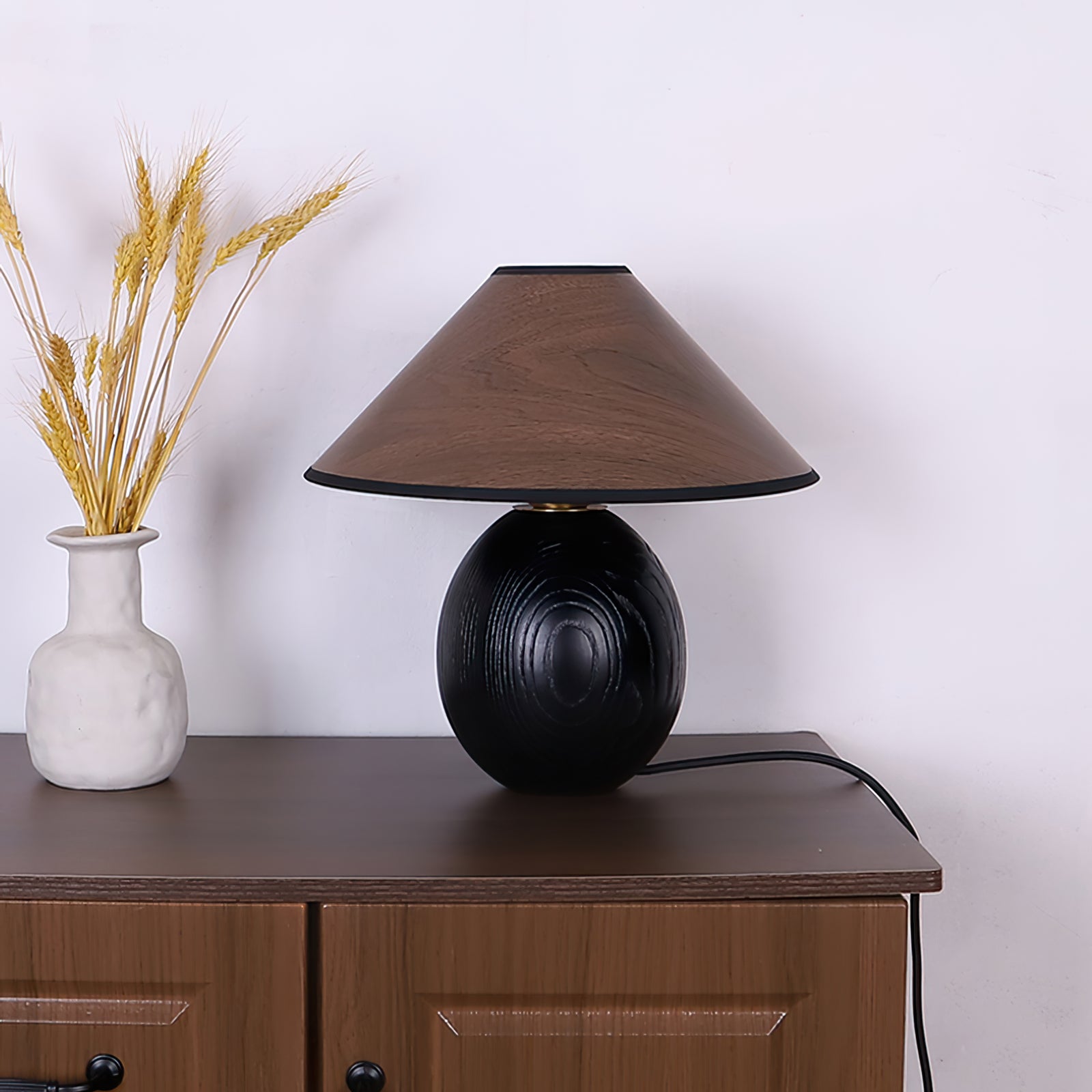 Kodu Table Lamp - Lumpaz