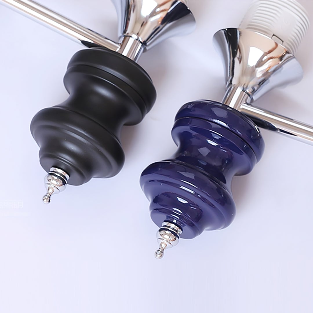 Koscina Wall Lamp - Lumpaz