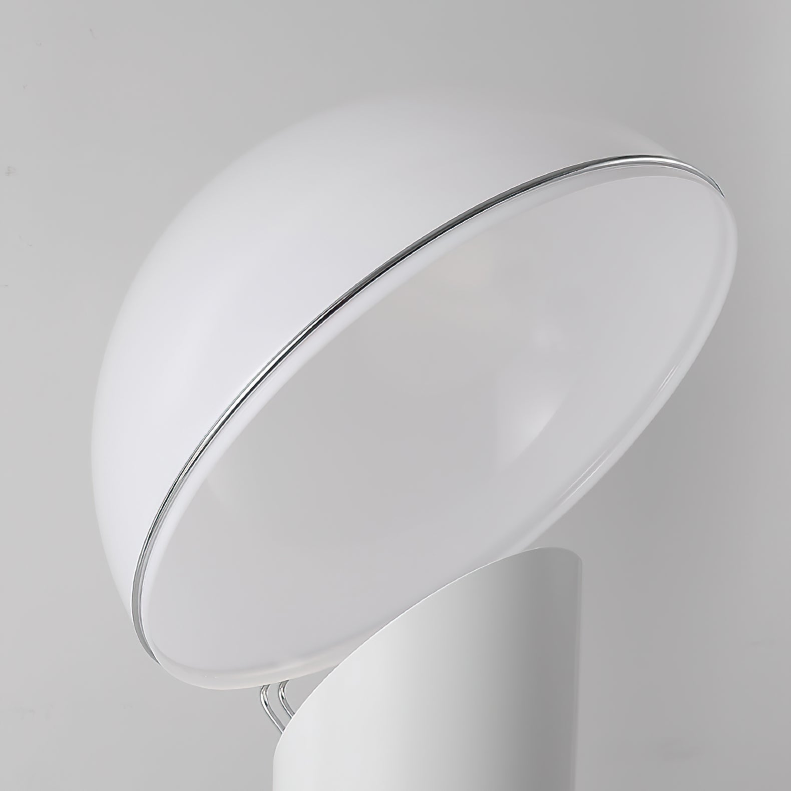 Ciot Floor Lamp - Lumpaz