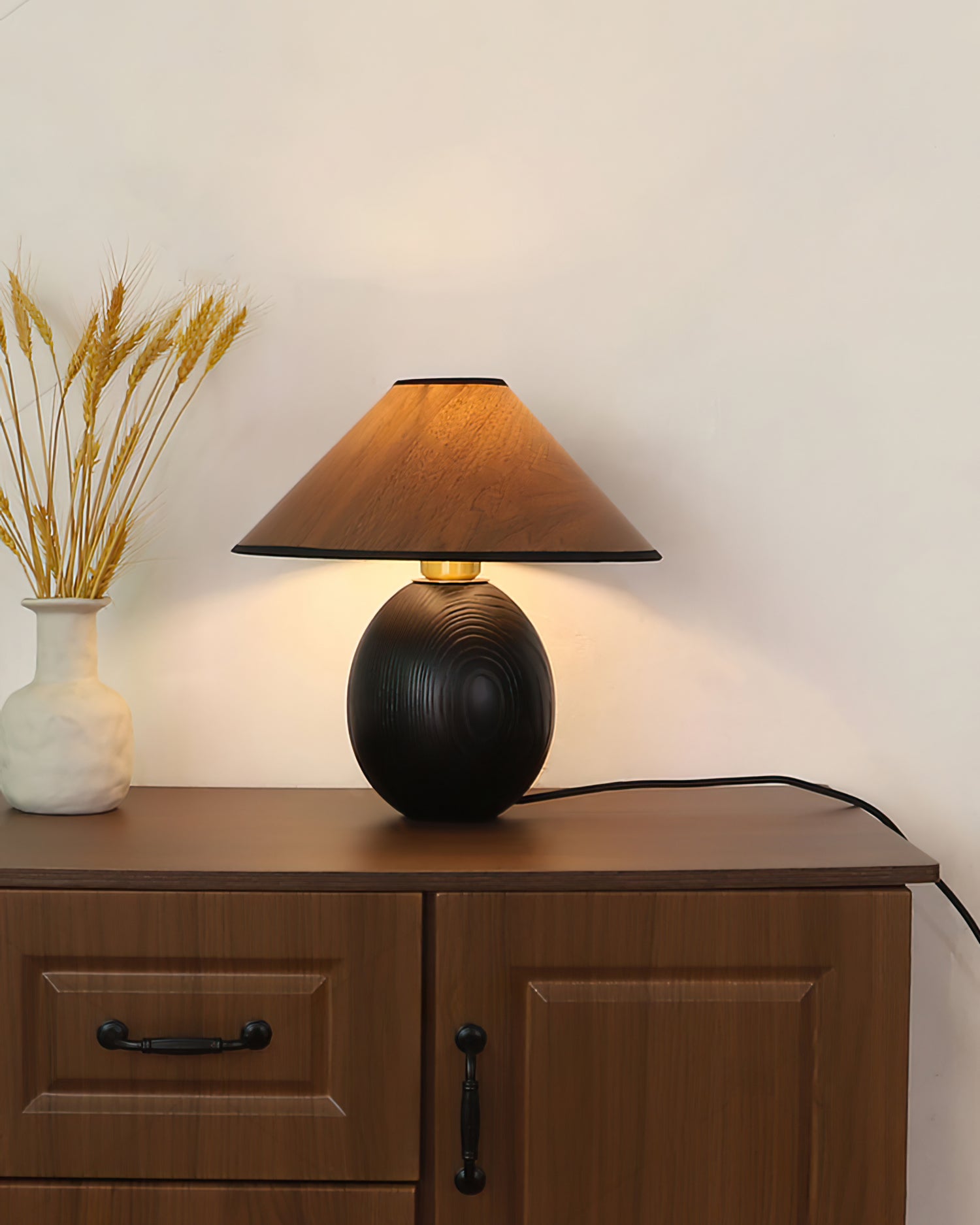 Kodu Table Lamp - Lumpaz