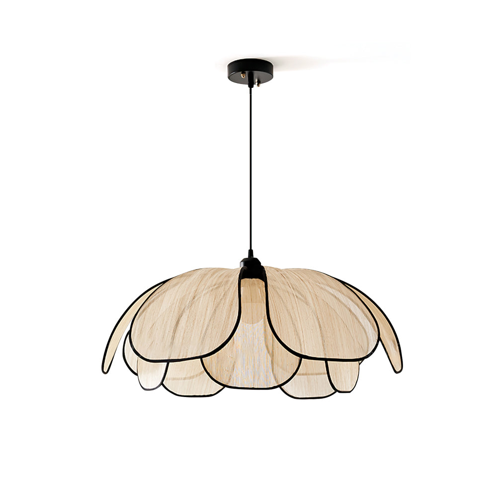 Okai Pendant Lamp - Lumpaz