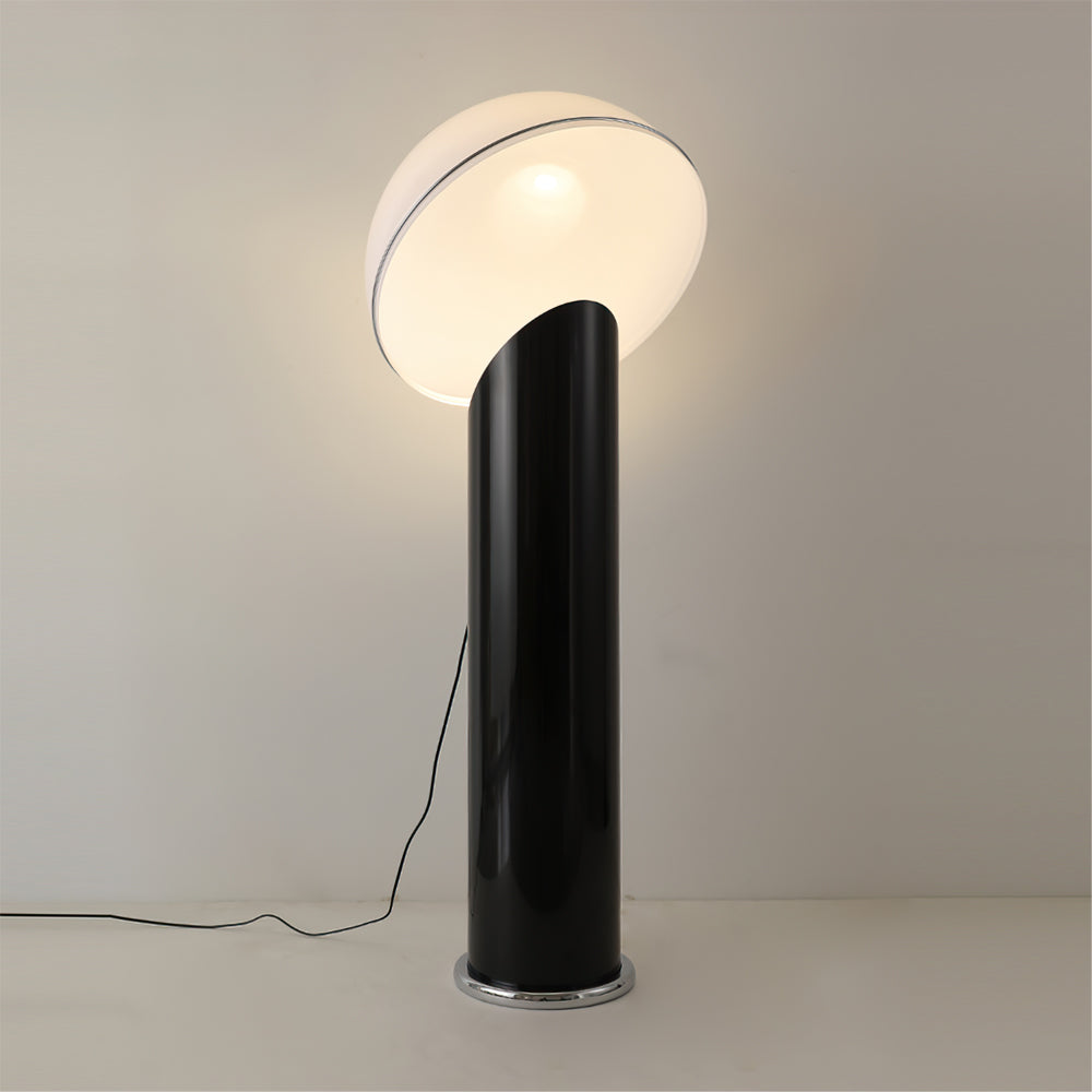 Ciot Floor Lamp - Lumpaz