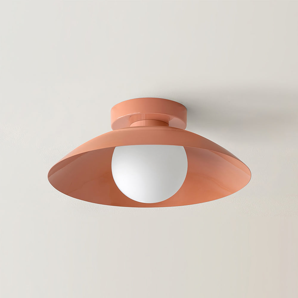 Danoise Ceiling Lamp - Lumpaz
