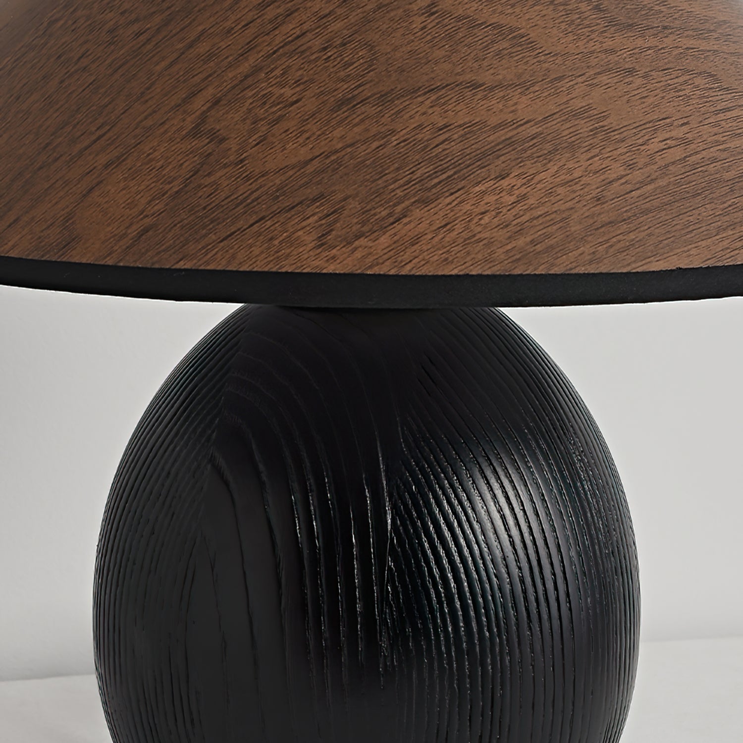 Kodu Table Lamp - Lumpaz