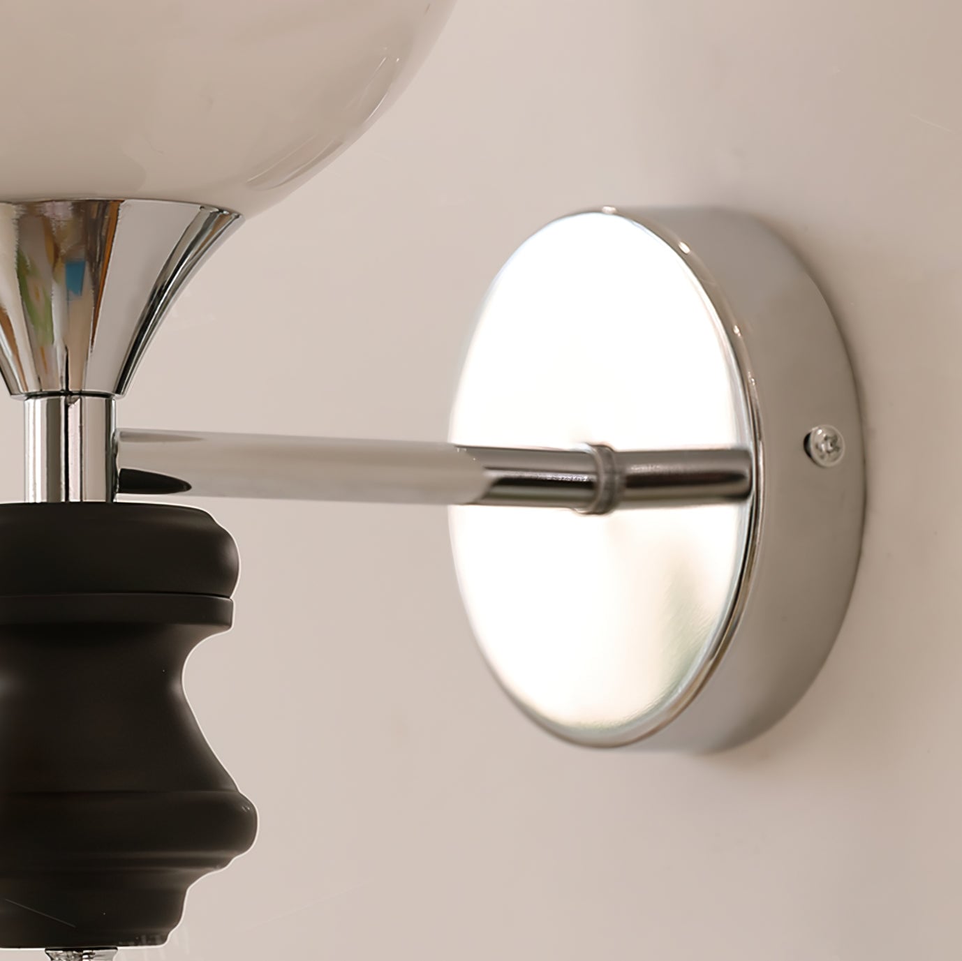 Koscina Wall Lamp - Lumpaz
