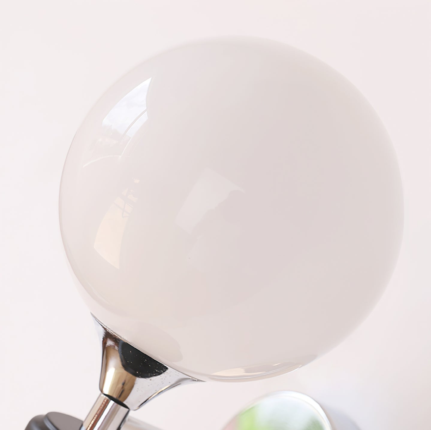 Koscina Wall Lamp - Lumpaz