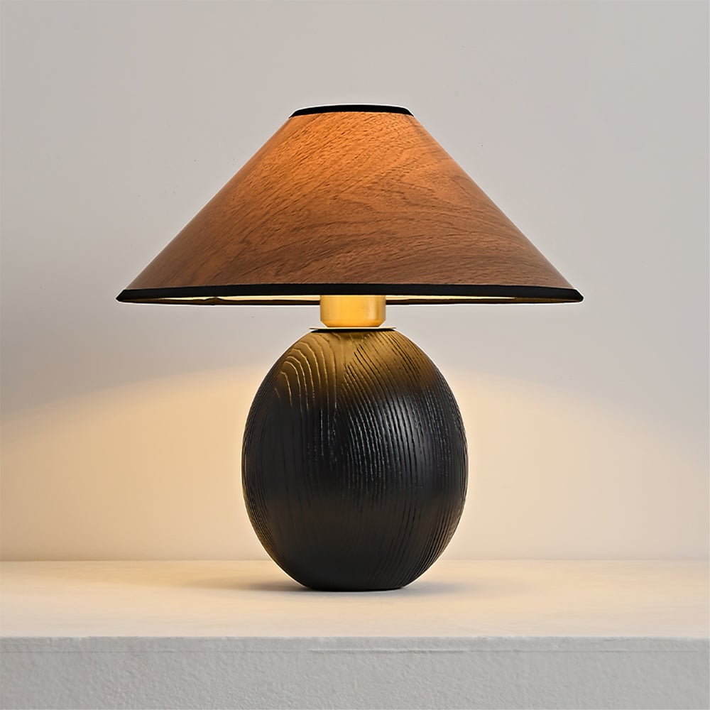 Kodu Table Lamp - Lumpaz