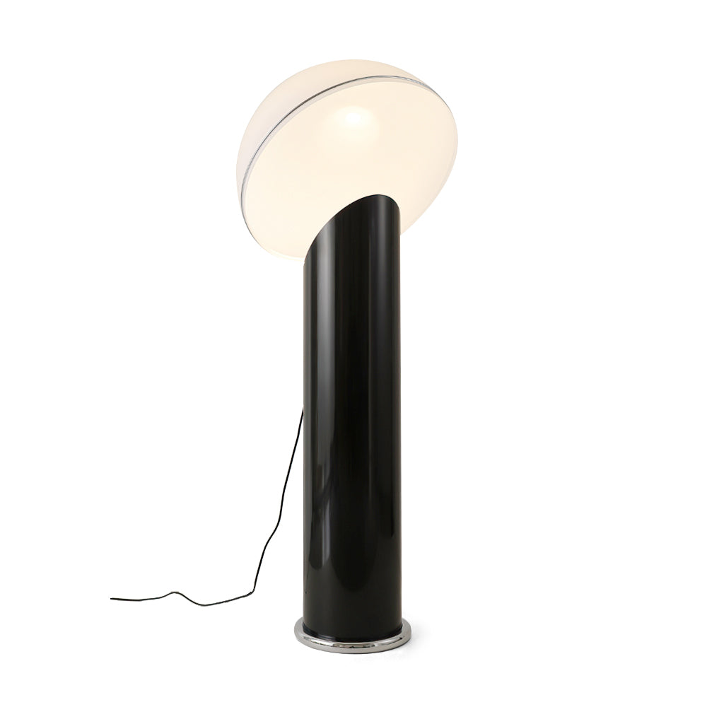Ciot Floor Lamp - Lumpaz