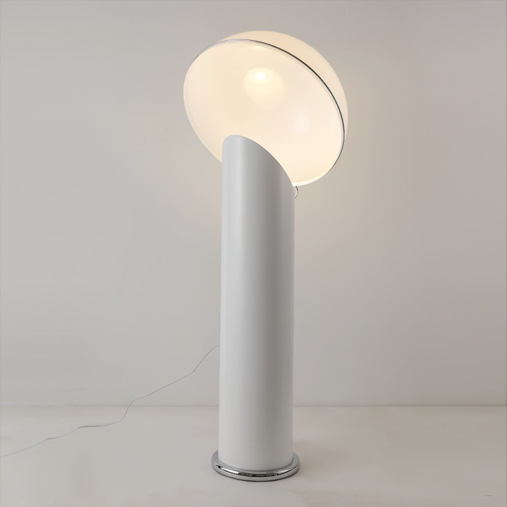 Ciot Floor Lamp - Lumpaz