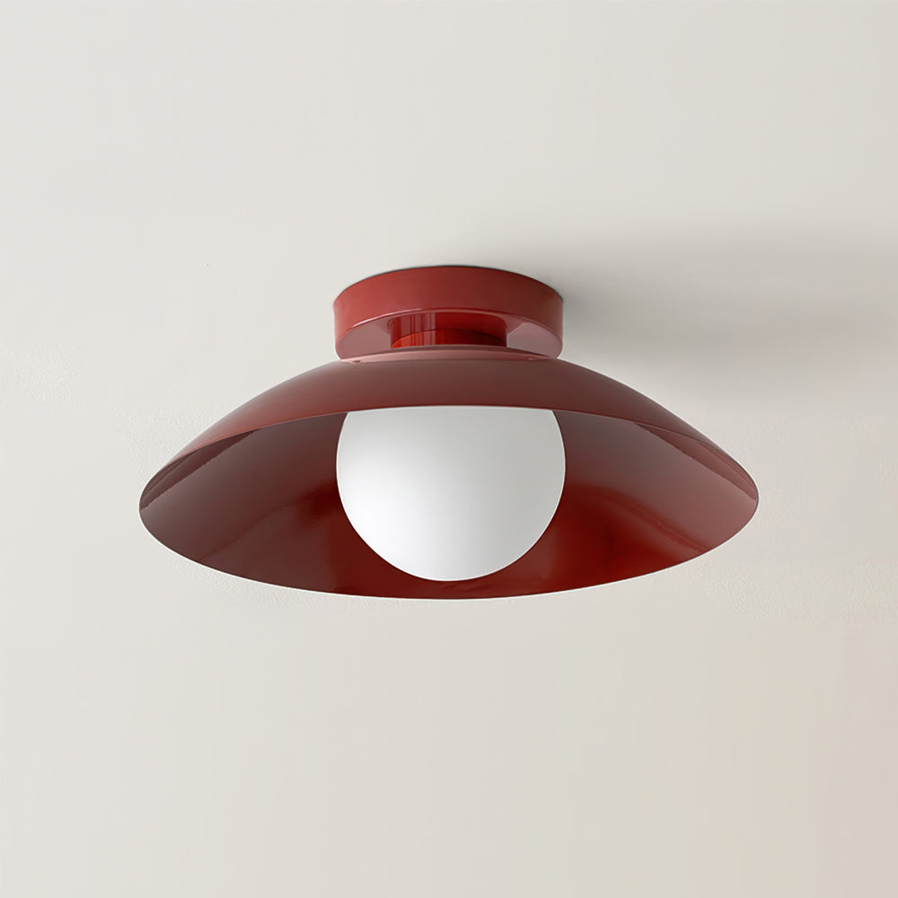 Danoise Ceiling Lamp - Lumpaz