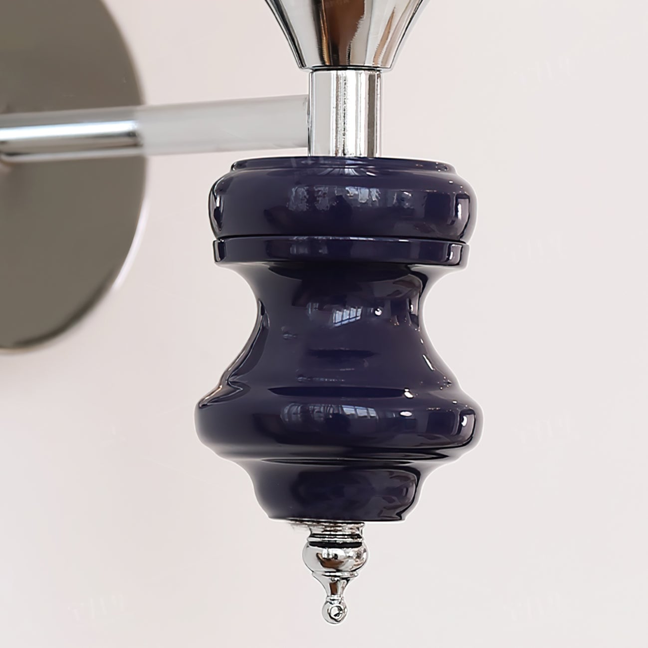 Koscina Wall Lamp - Lumpaz