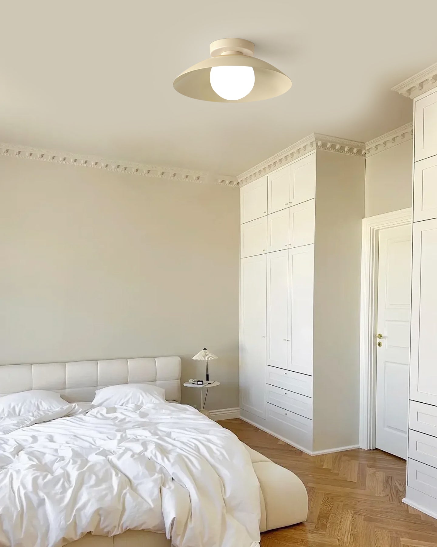 Danoise Ceiling Lamp - Lumpaz