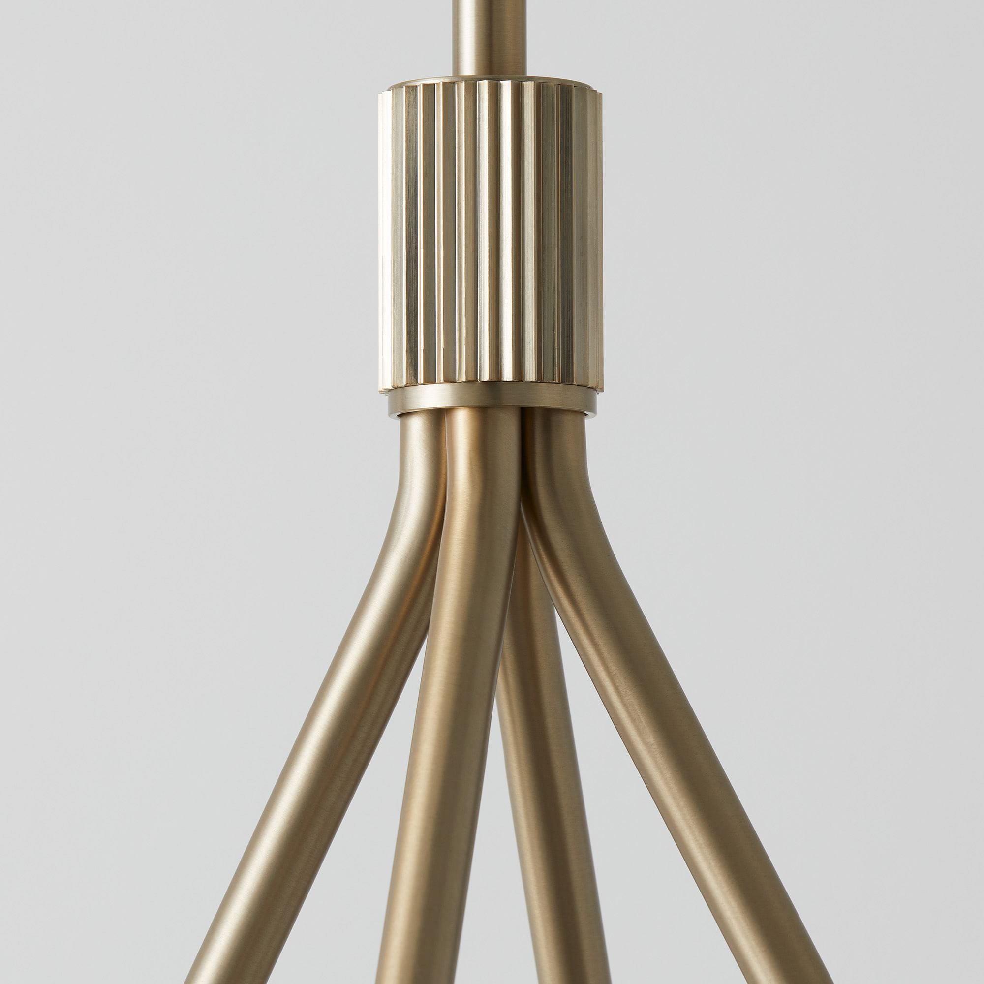 Gilda Chandelier - Lumpaz