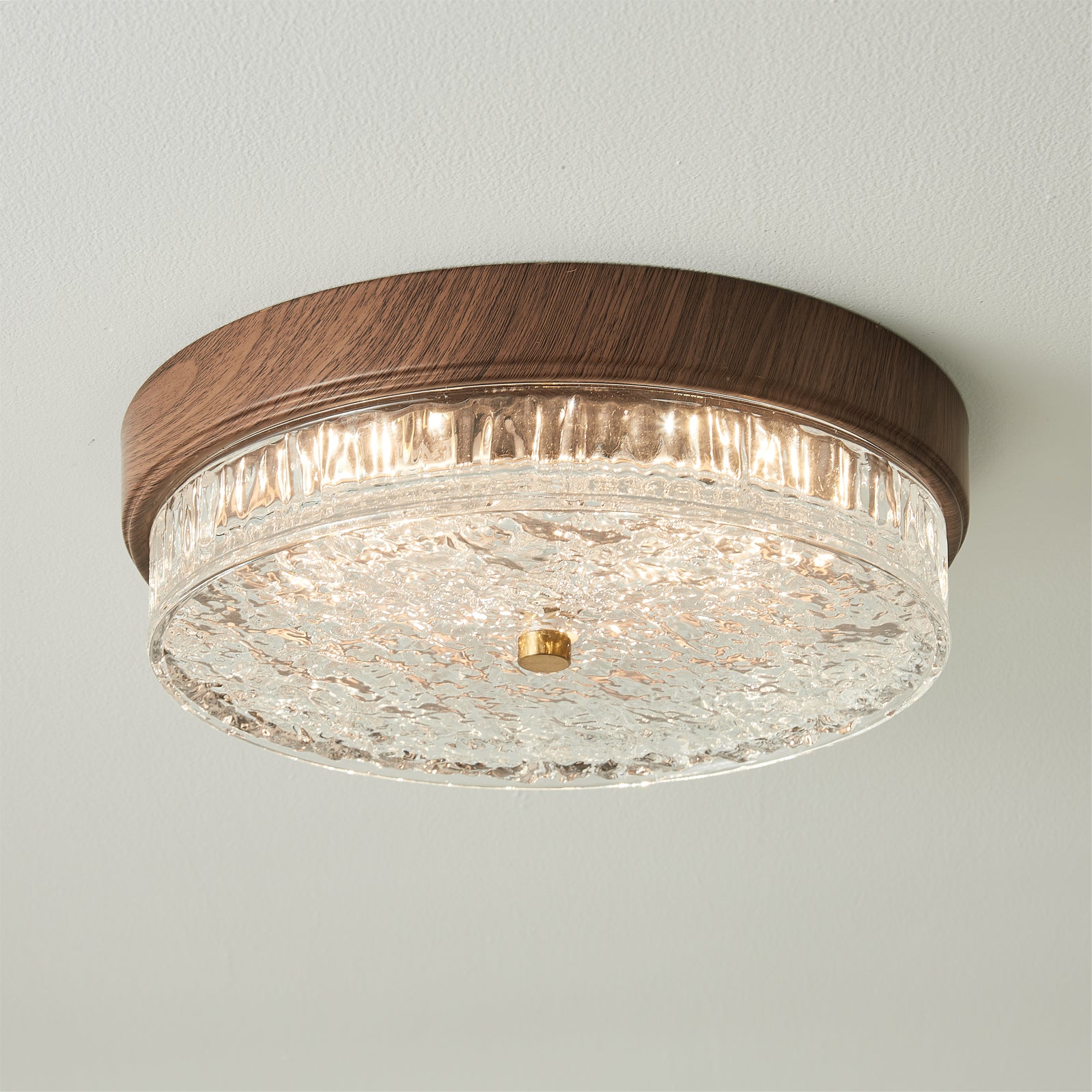 Elora Ceiling Lamp - Lumpaz