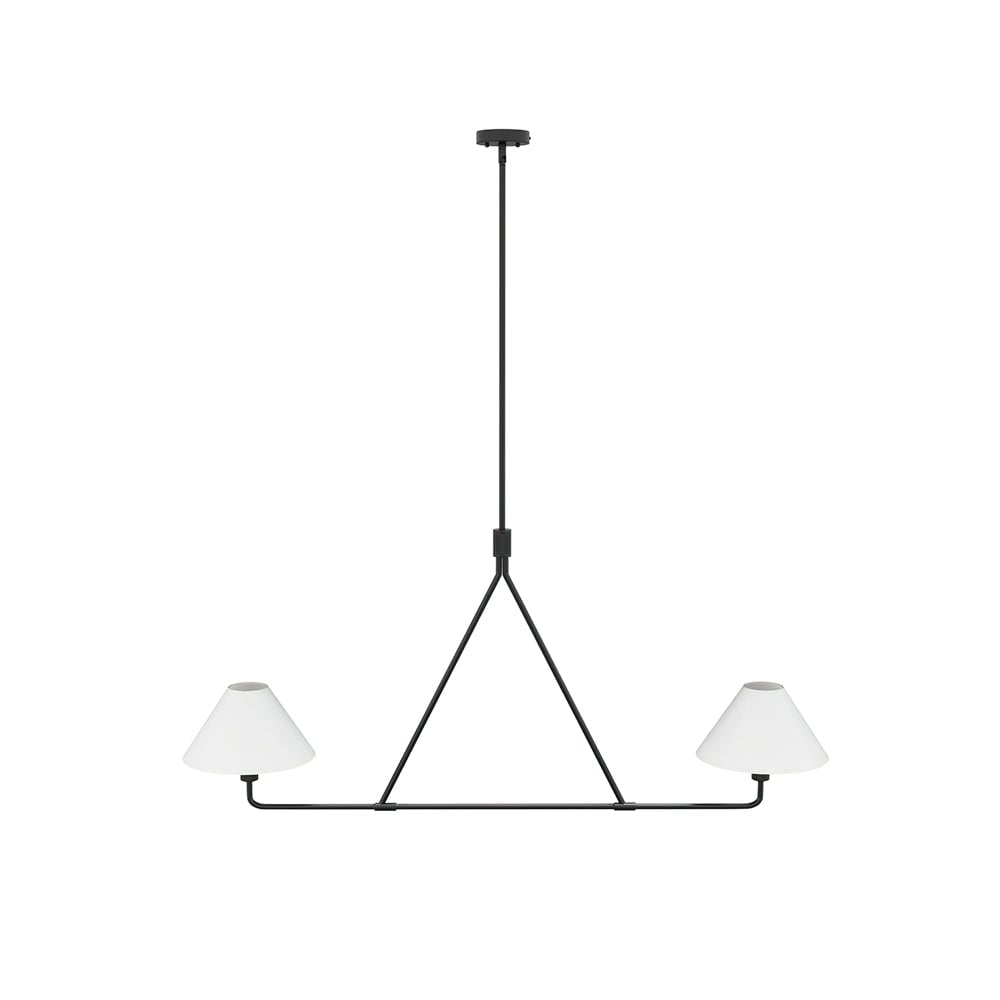 Gilda Chandelier - Lumpaz