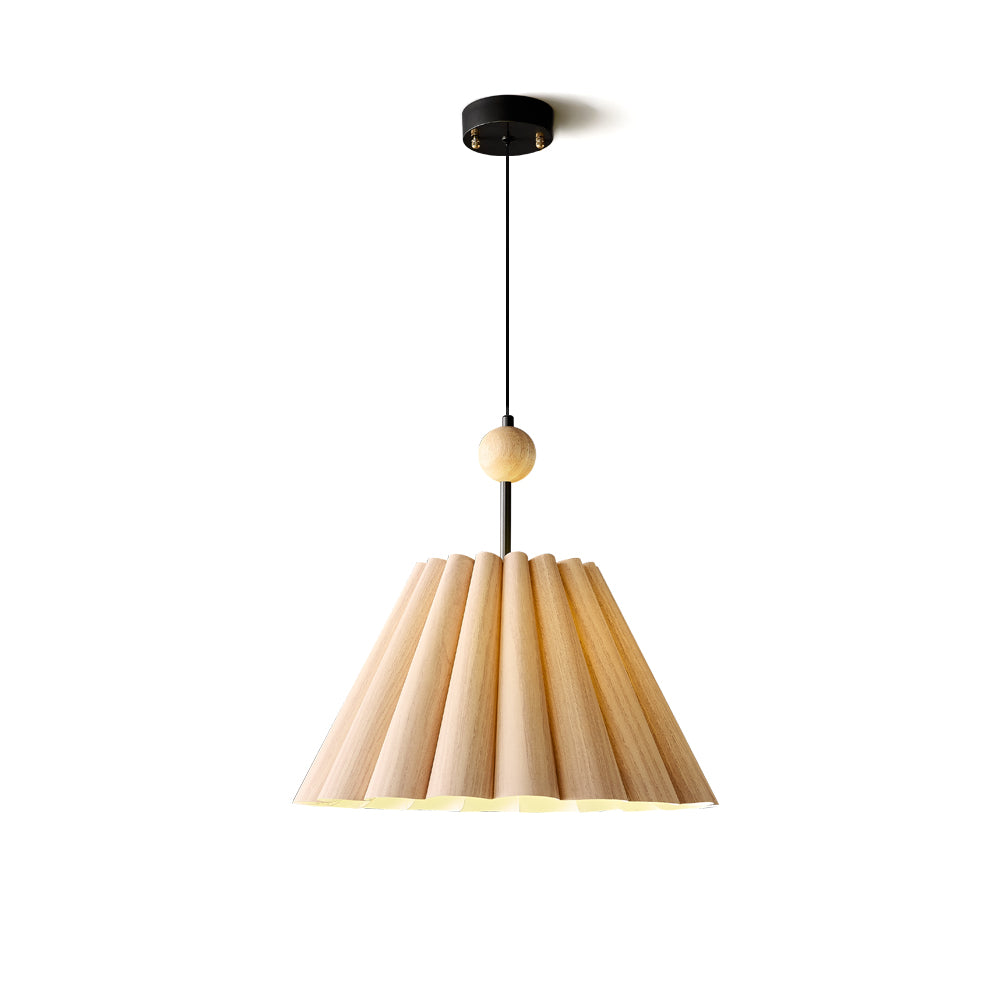 Renata Pendant Lamp - Lumpaz