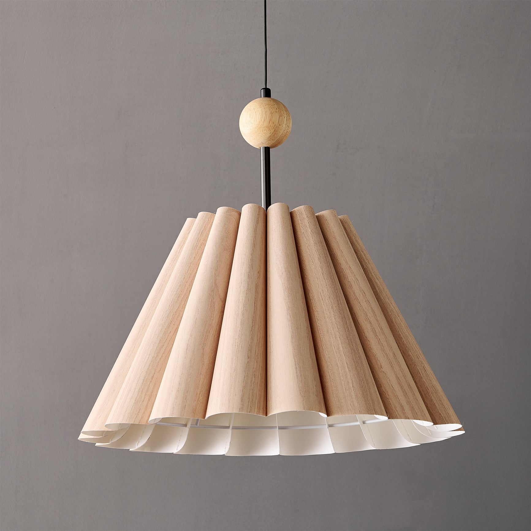 Renata Pendant Lamp - Lumpaz