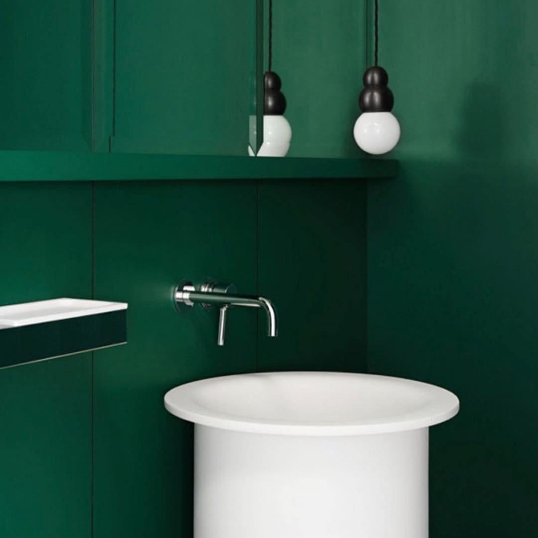 Ball Pendant Light - Lumpaz