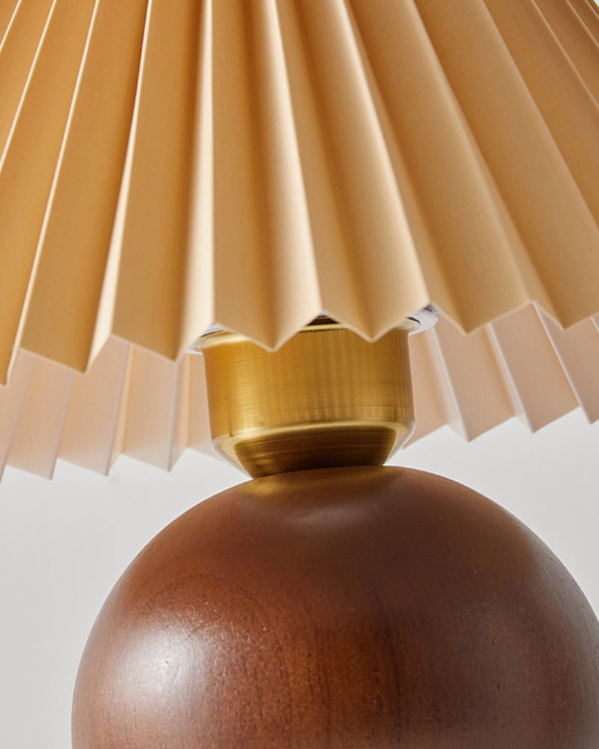 Haddie Table Lamp - Lumpaz