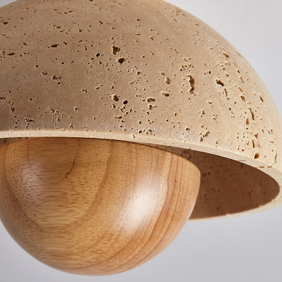 Sonoma Ceiling Lamp - Lumpaz