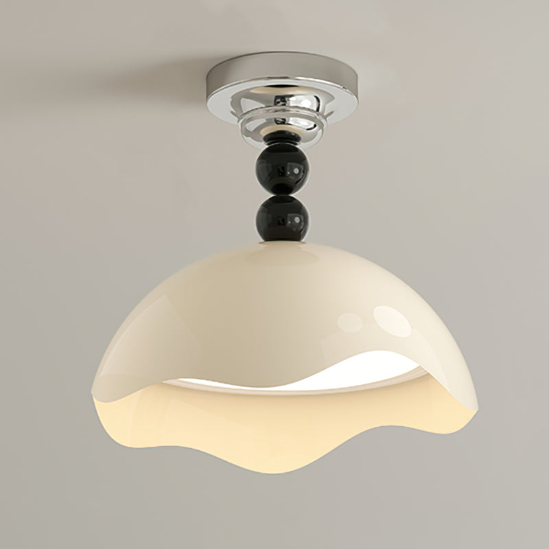 Henry Ceiling Lamp - Lumpaz