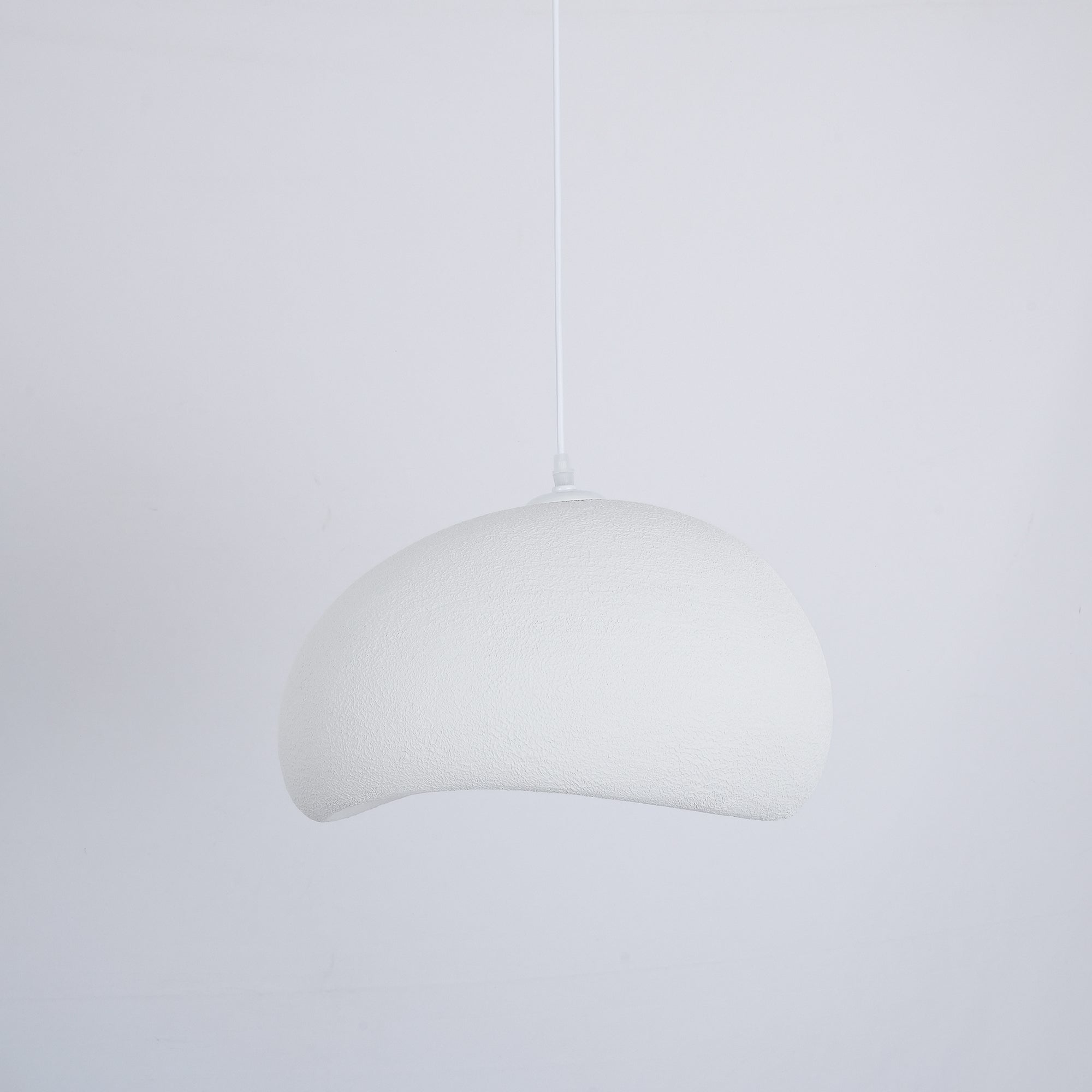 Khmara Cloud Pendant Lamp - Lumpaz