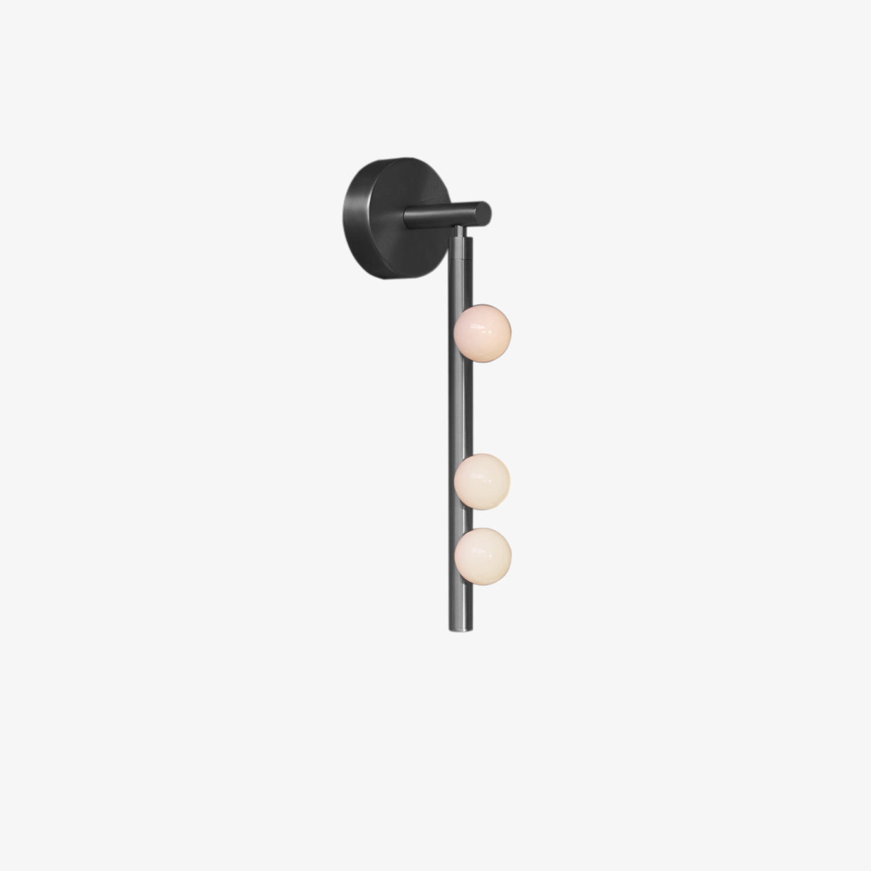 Drop Wall Lamp - Lumpaz